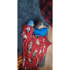Doctor Cuddles Teddy Bear - ZZZ BEARS - 