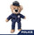 First responder bears
