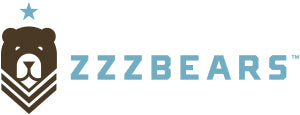 ZZZ BEARS