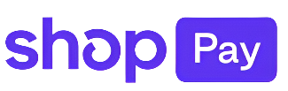 Shop Pay Icon